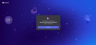 Discord link (Image via Discord)